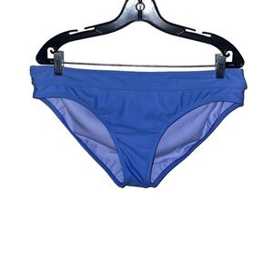 EUC PrAna Ramba Bikini Size XL